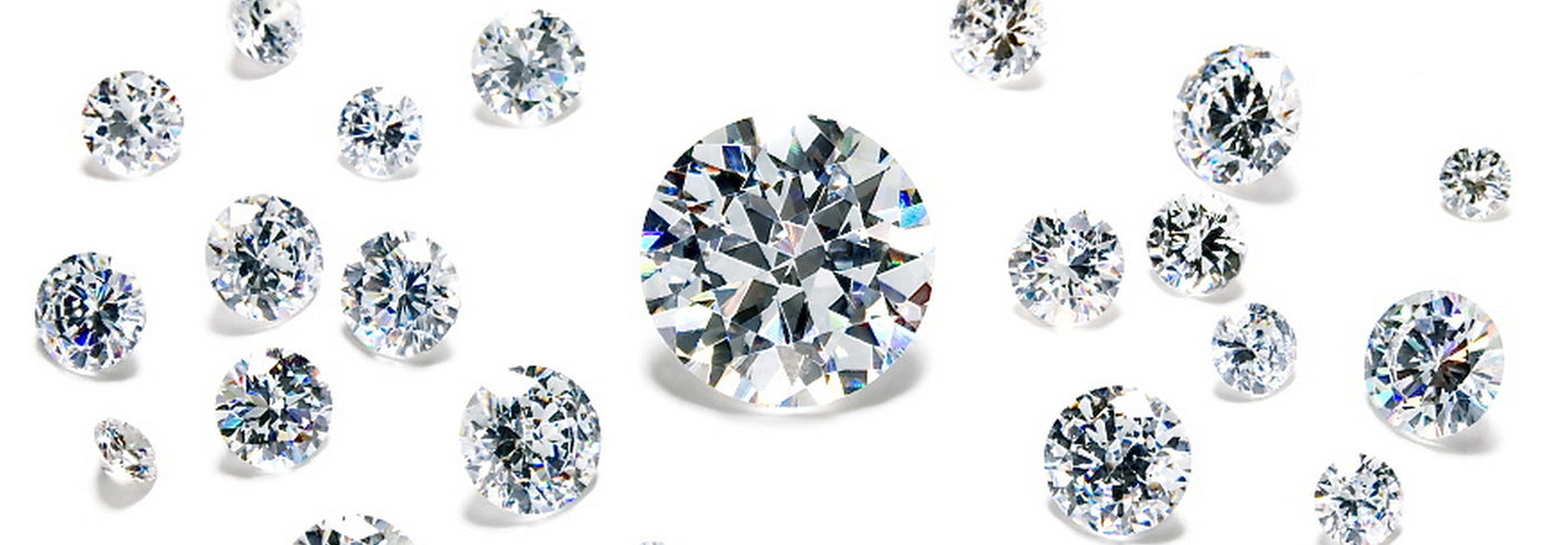 Engagement Rings