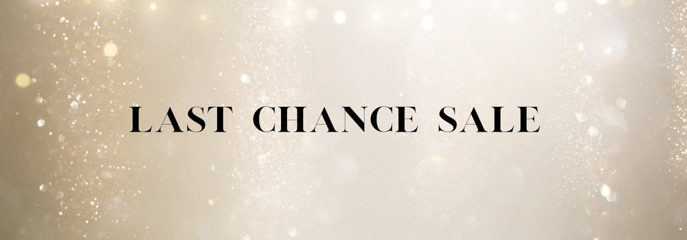 Shop Our Jewelry Sale
