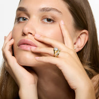 Signature 1.8mm Round Band