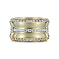 Solene Statement Band