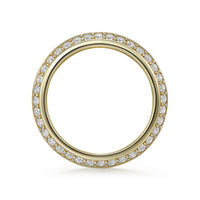 Solene Statement Band