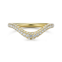 The Wave Diamond Band