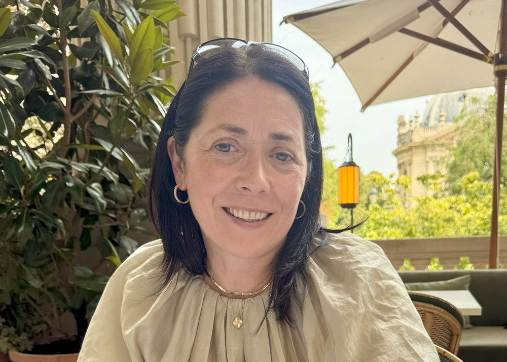 Guiding you through your diamond journey