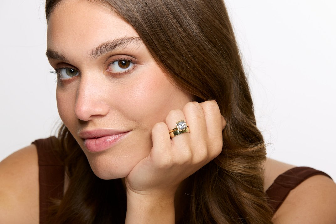 Crafting your Personal Story