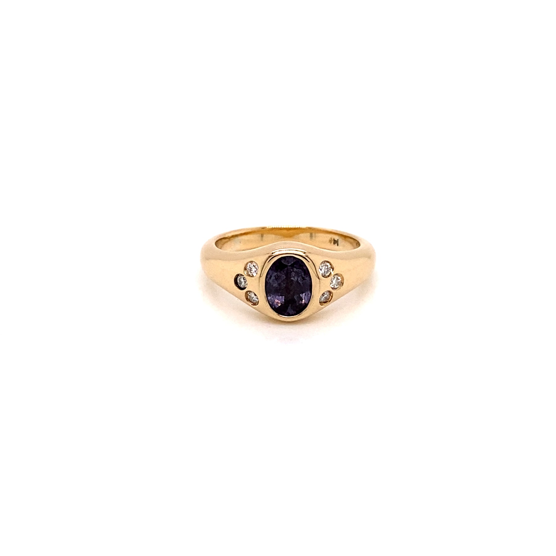 Buy Mens Ring Black Onyx Signet Ring Men Onyx Ring All Black Signet Ring  Mens Gemstone Rings Black Pinky Rings for Men Ring Jewelry Online in India  - Etsy