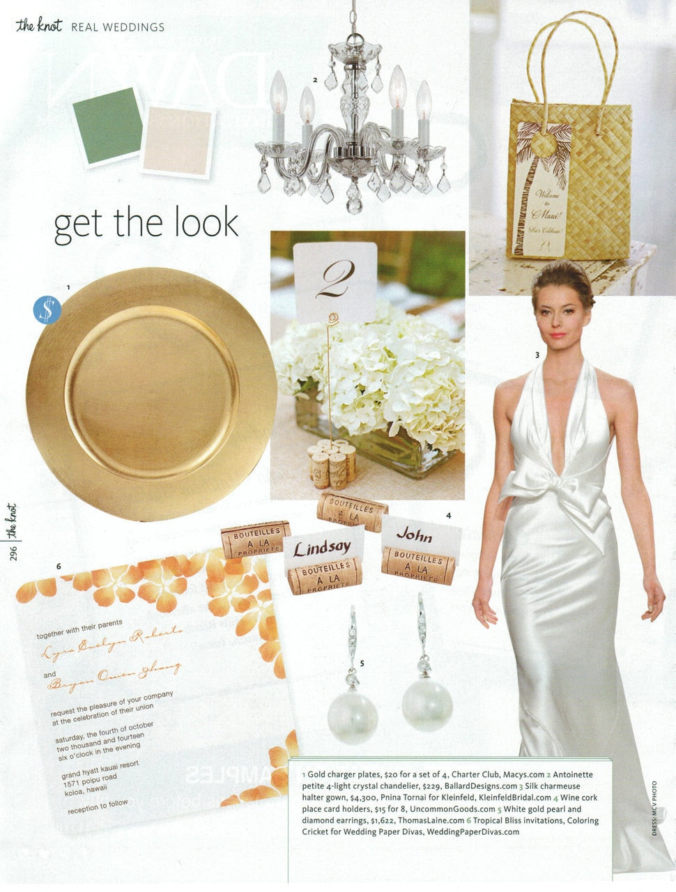 South Sea Pearl and Diamond Drop Earrings - Thomas Laine Jewelry